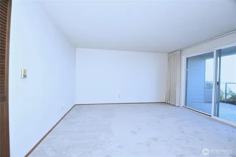2200 Alki Avenue SW Seattle WA 98116