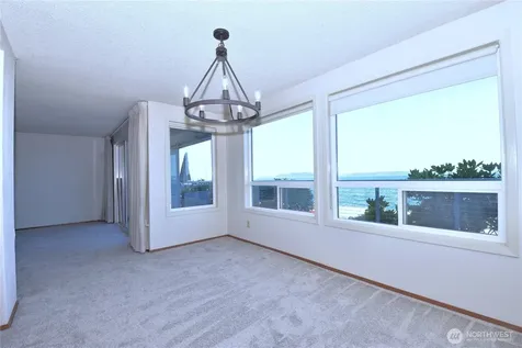 2200 Alki Avenue SW Seattle WA 98116