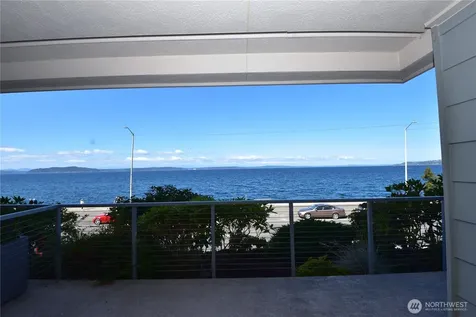 2200 Alki Avenue SW Seattle WA 98116