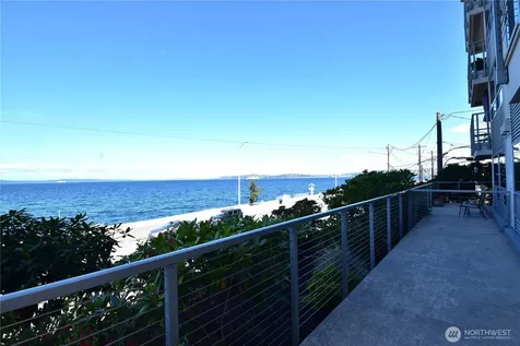 2200 Alki Avenue SW Seattle WA 98116