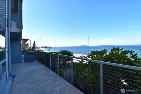 2200 Alki Avenue SW Seattle WA 98116