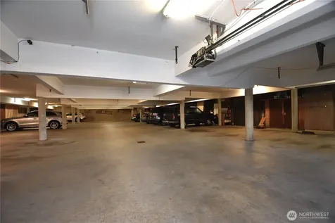 2200 Alki Avenue SW Seattle WA 98116