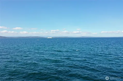 2200 Alki Avenue SW Seattle WA 98116