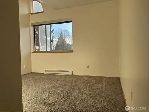 2826 NE 8th Street Renton WA 98056
