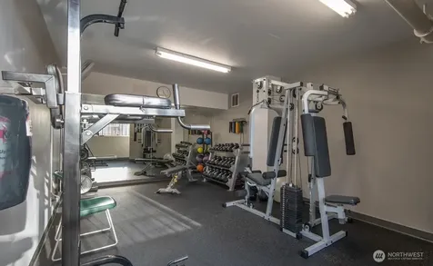 4540 8th Avenue NE Seattle WA 98105