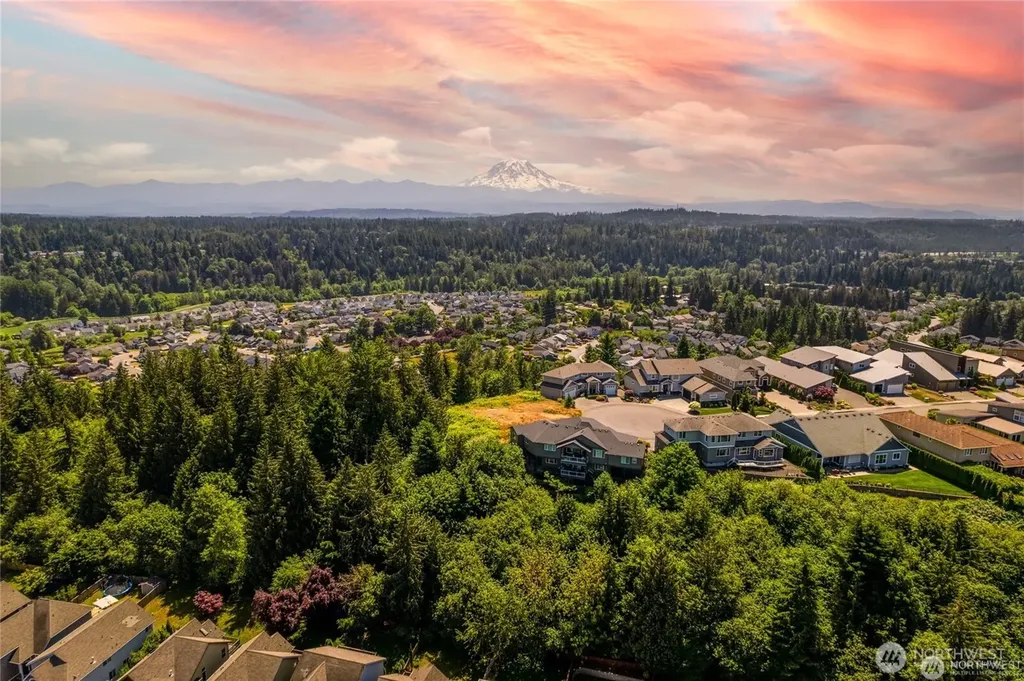 10602 177th Avenue Ct E Bonney Lake WA 98391