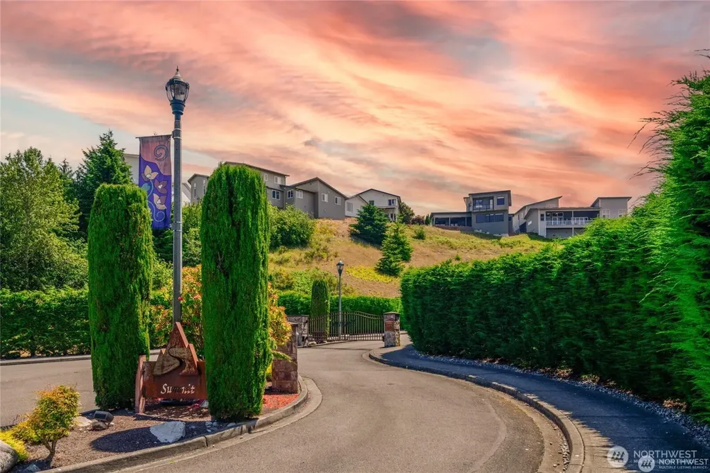 10602 177th Avenue Ct E Bonney Lake WA 98391