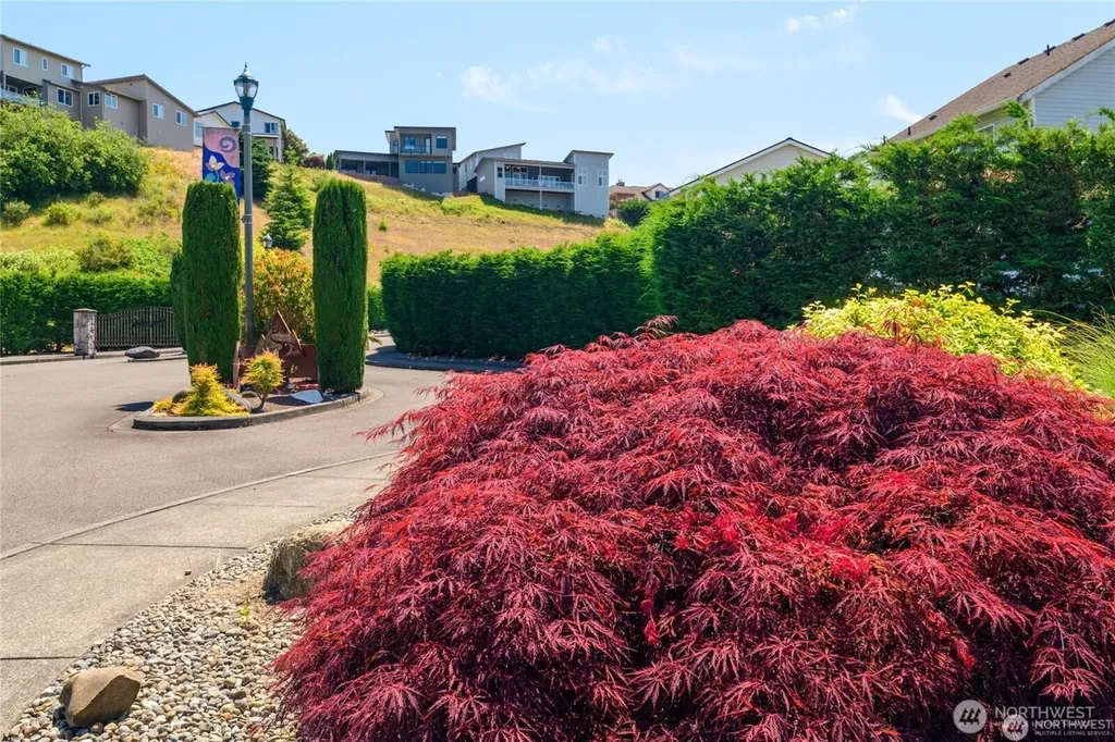 10602 177th Avenue Ct E Bonney Lake WA 98391