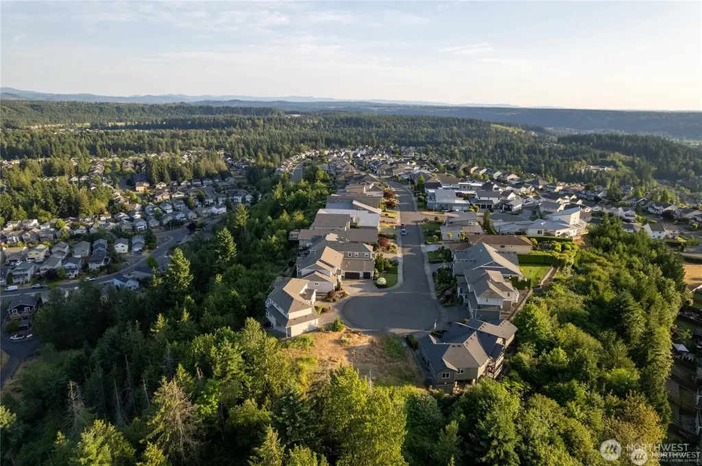 10602 177th Avenue Ct E Bonney Lake WA 98391