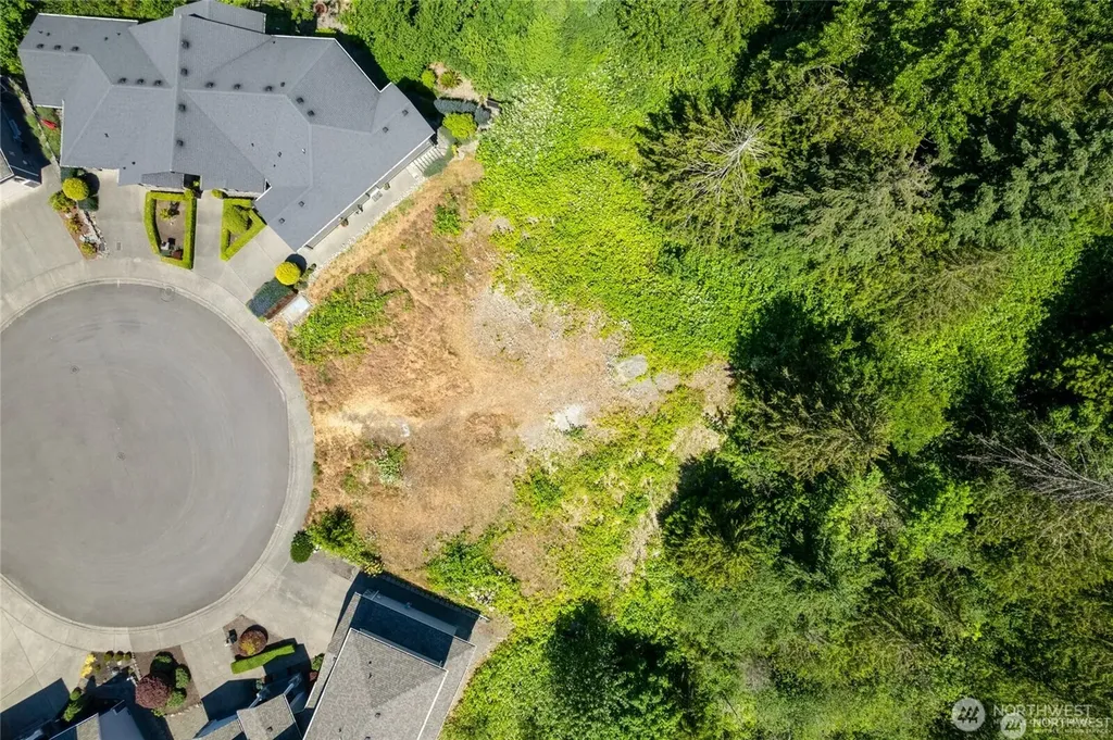 10602 177th Avenue Ct E Bonney Lake WA 98391