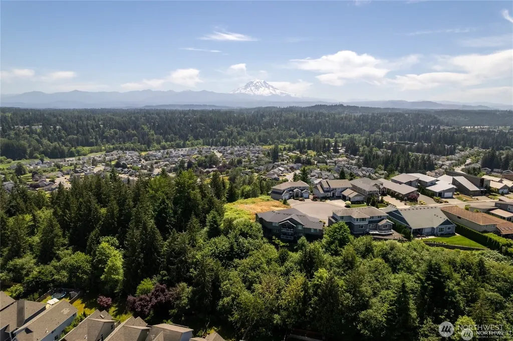 10602 177th Avenue Ct E Bonney Lake WA 98391