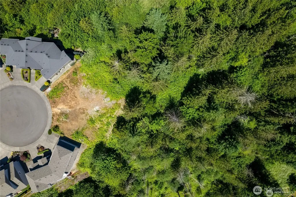 10602 177th Avenue Ct E Bonney Lake WA 98391