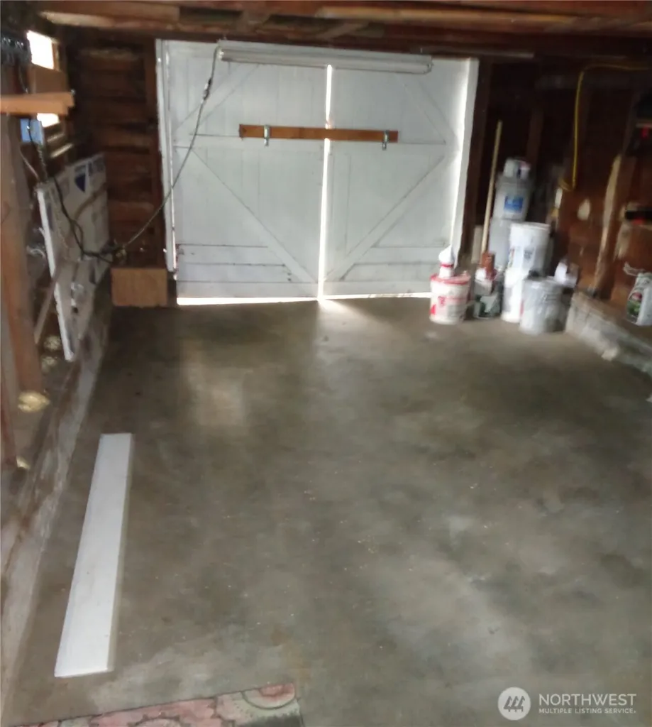 1639 22nd Avenue Longview WA 98632
