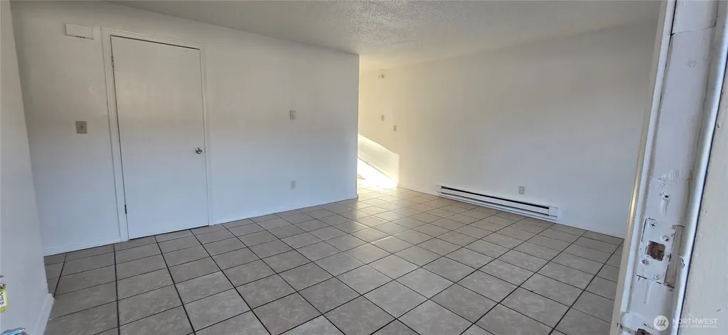 6905 S Madison Tacoma WA 98409