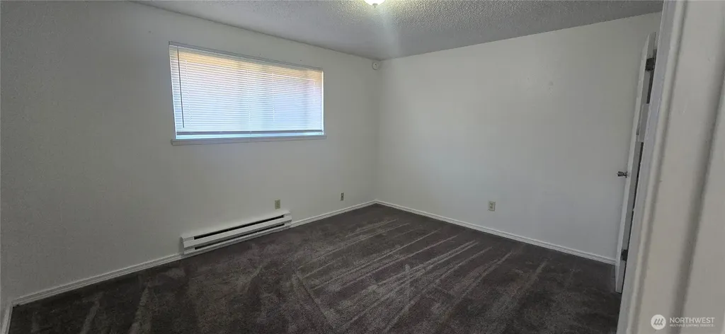 6905 S Madison Tacoma WA 98409
