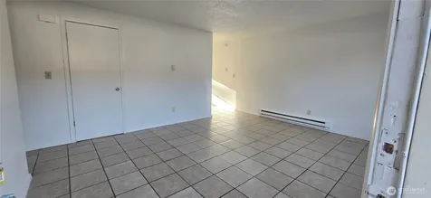 6905 S Madison Tacoma WA 98409