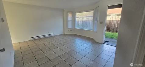 6905 S Madison Tacoma WA 98409