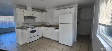 6905 S Madison Tacoma WA 98409