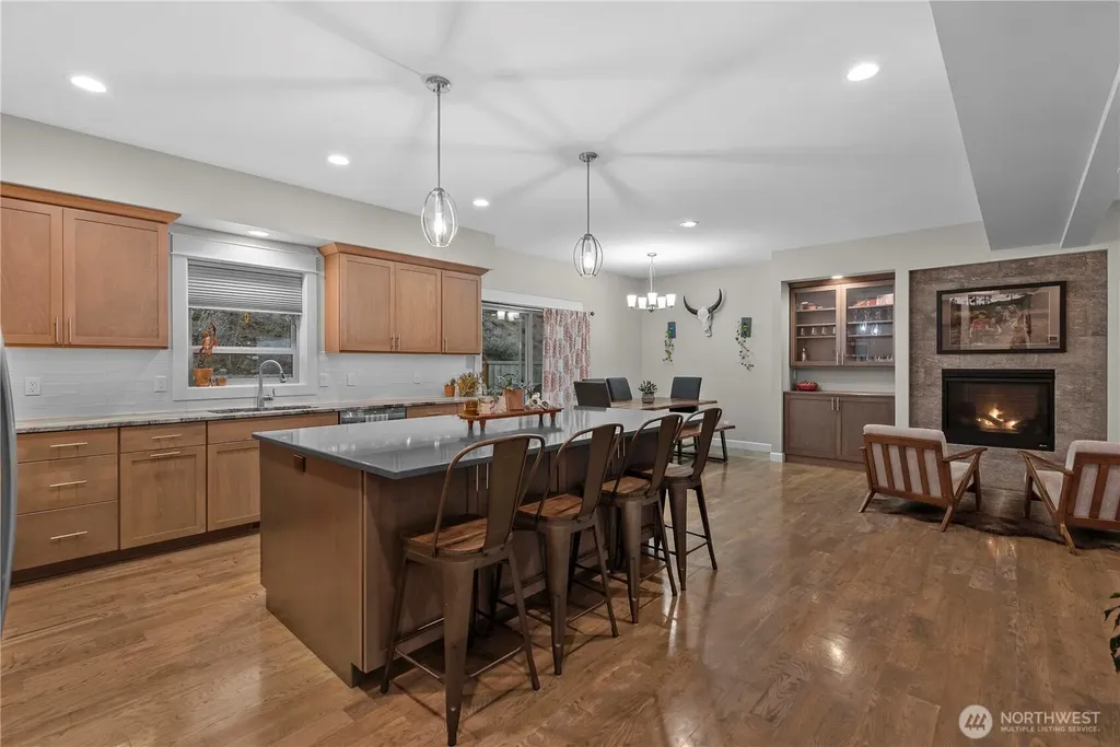 2627 Catalina Avenue East Wenatchee WA 98802