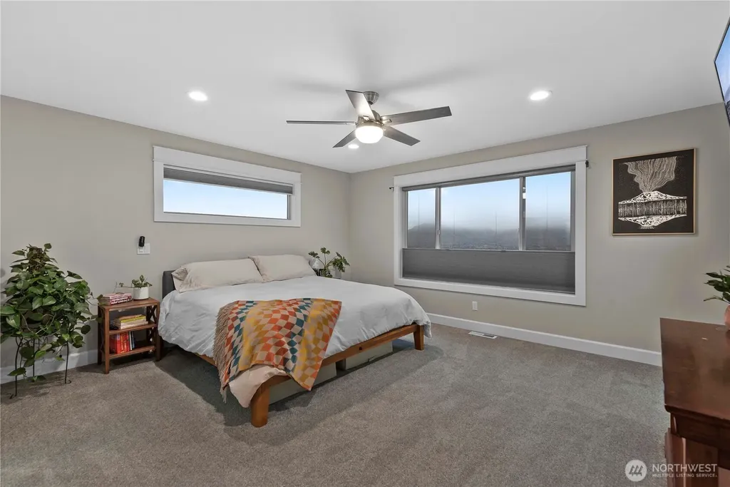 2627 Catalina Avenue East Wenatchee WA 98802