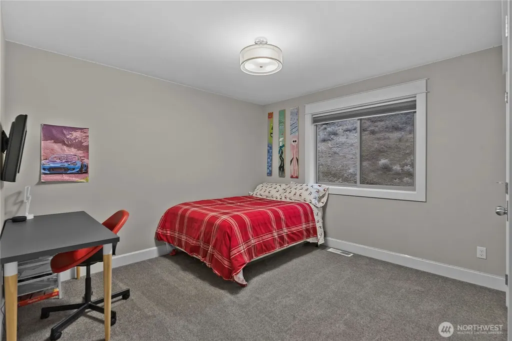 2627 Catalina Avenue East Wenatchee WA 98802