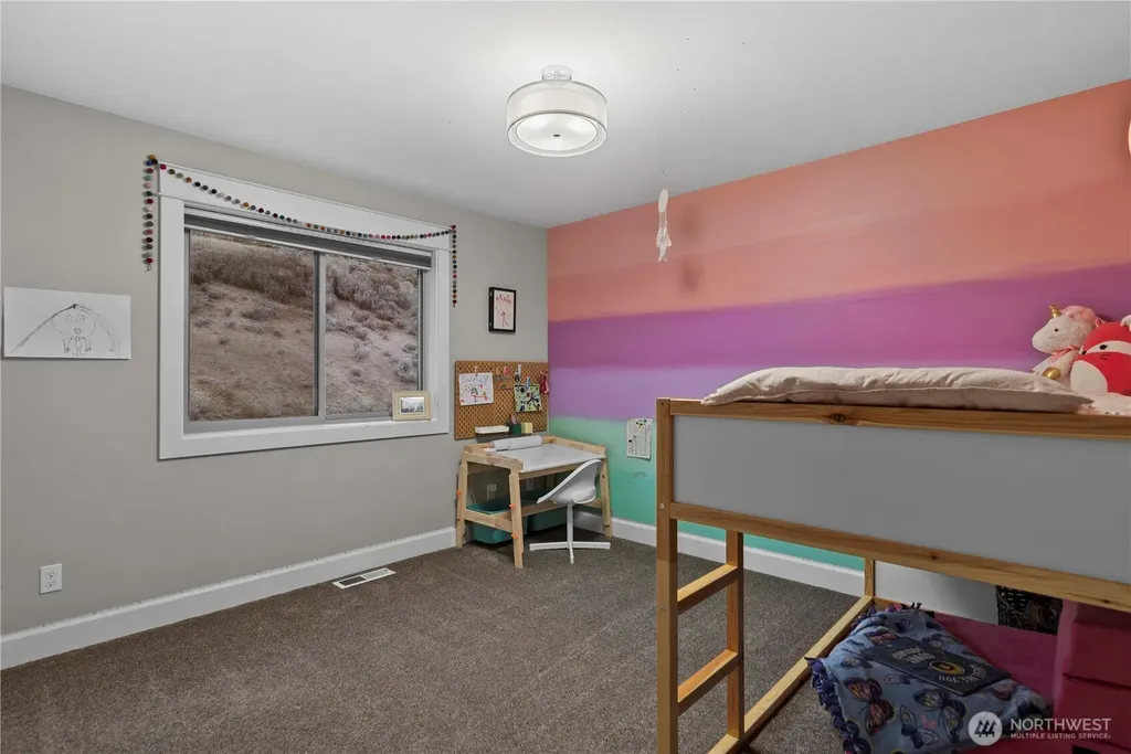 2627 Catalina Avenue East Wenatchee WA 98802