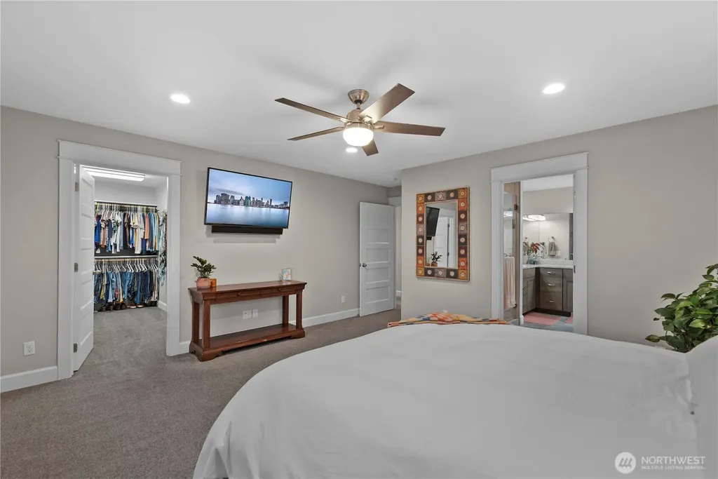 2627 Catalina Avenue East Wenatchee WA 98802