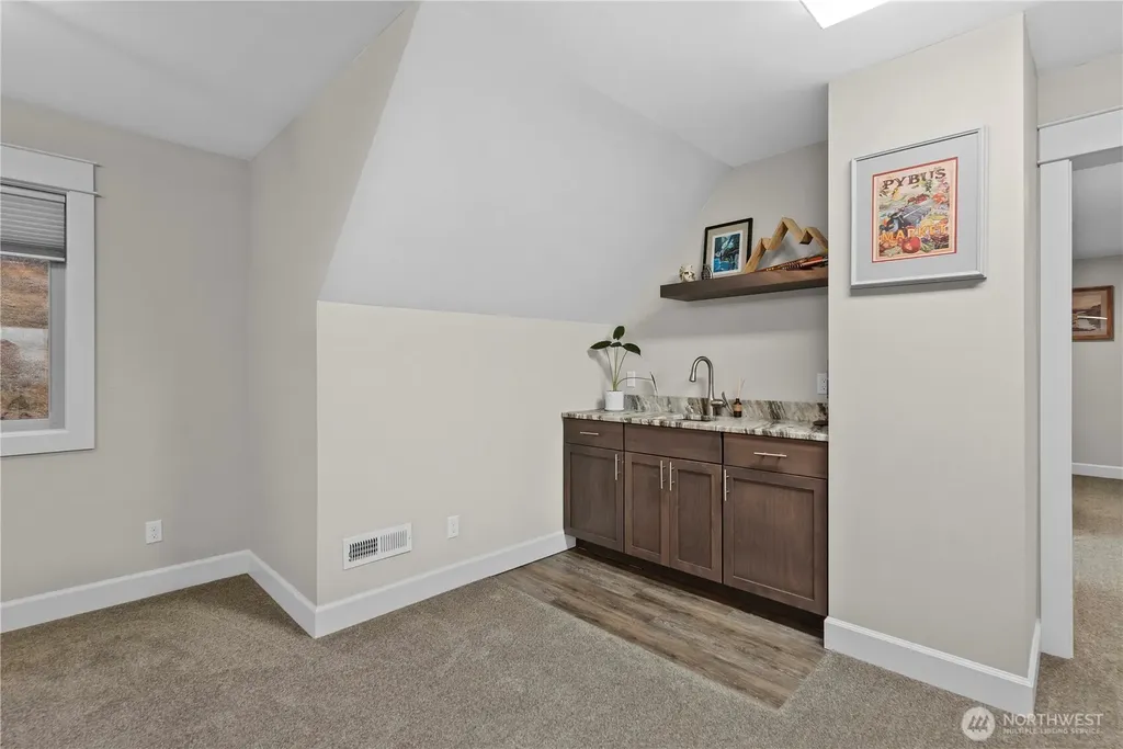 2627 Catalina Avenue East Wenatchee WA 98802