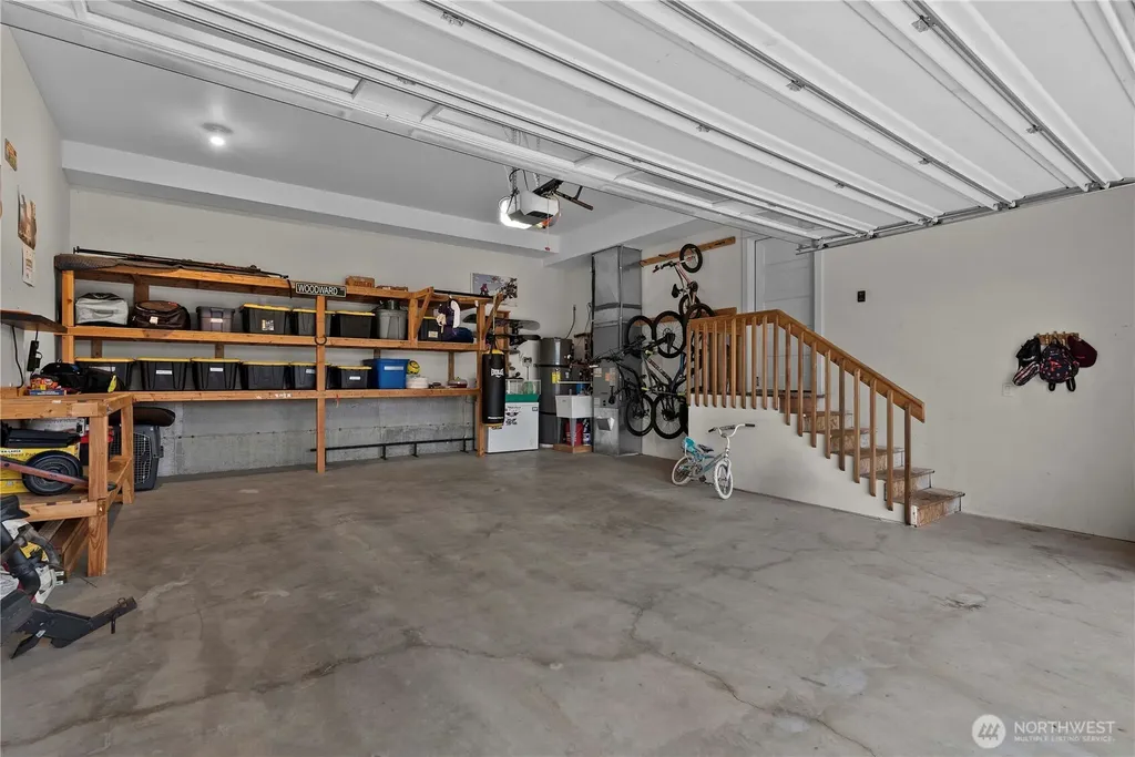2627 Catalina Avenue East Wenatchee WA 98802