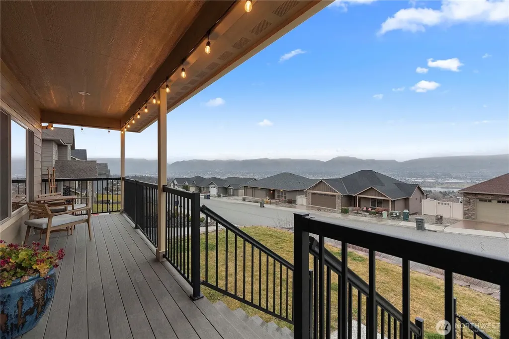 2627 Catalina Avenue East Wenatchee WA 98802