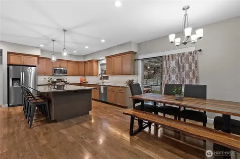 2627 Catalina Avenue East Wenatchee WA 98802