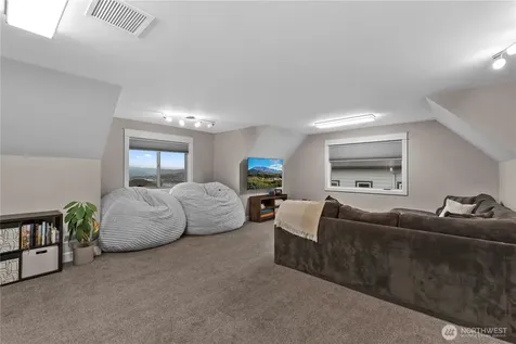 2627 Catalina Avenue East Wenatchee WA 98802