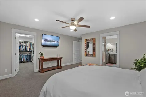 2627 Catalina Avenue East Wenatchee WA 98802
