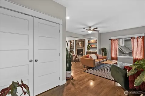 2627 Catalina Avenue East Wenatchee WA 98802