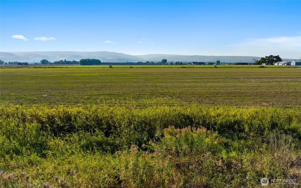 5 Rein Road Ellensburg WA 98926
