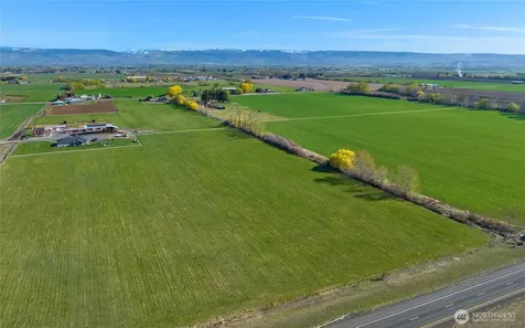 5 Rein Road Ellensburg WA 98926