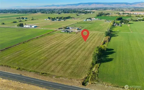 5 Rein Road Ellensburg WA 98926