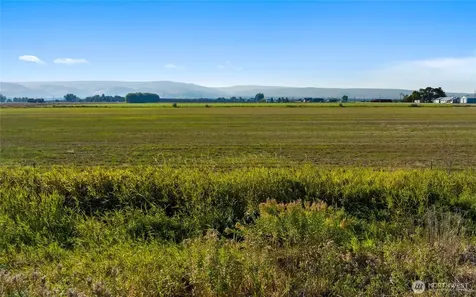 5 Rein Road Ellensburg WA 98926