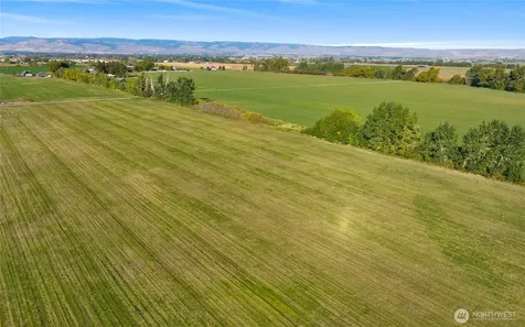 5 Rein Road Ellensburg WA 98926