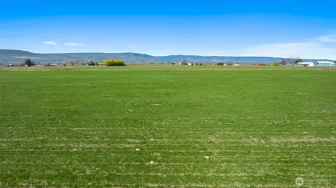 5 Rein Road Ellensburg WA 98926