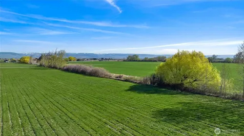 5 Rein Road Ellensburg WA 98926