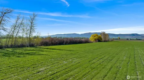 5 Rein Road Ellensburg WA 98926