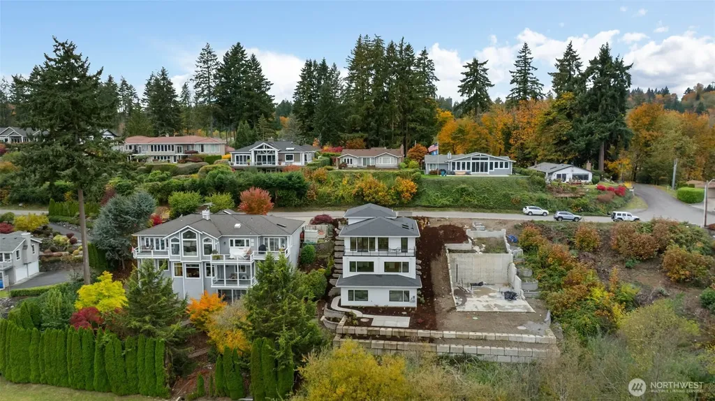 8309 Bayridge Avenue Gig Harbor WA 98335