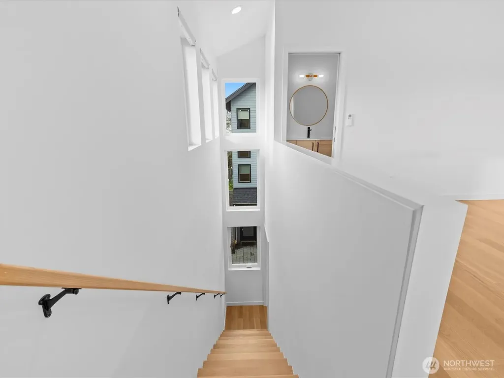 3239 61st Avenue SW Seattle WA 98116