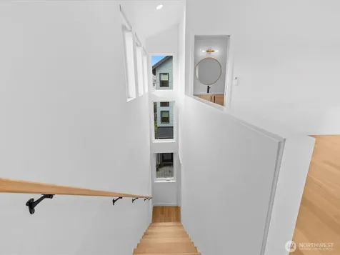 3239 61st Avenue SW Seattle WA 98116