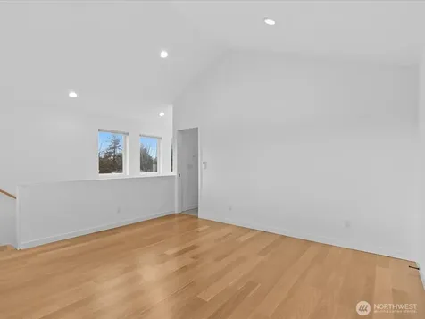 3239 61st Avenue SW Seattle WA 98116