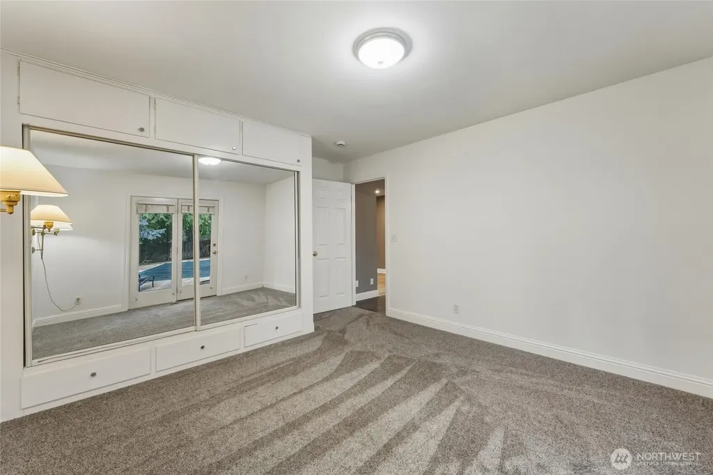 600 Craig Street Walla Walla WA 99362