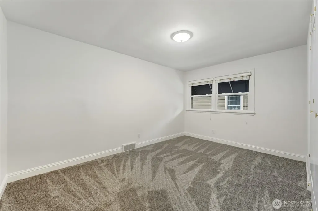 600 Craig Street Walla Walla WA 99362