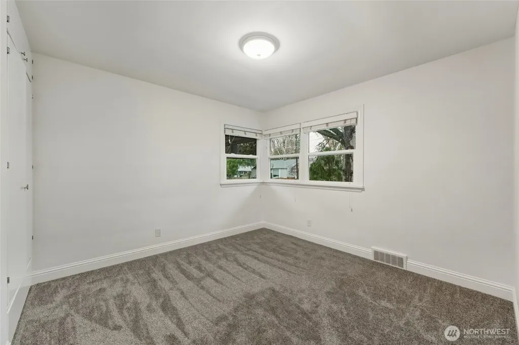 600 Craig Street Walla Walla WA 99362