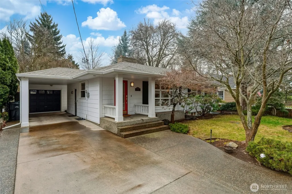 600 Craig Street Walla Walla WA 99362